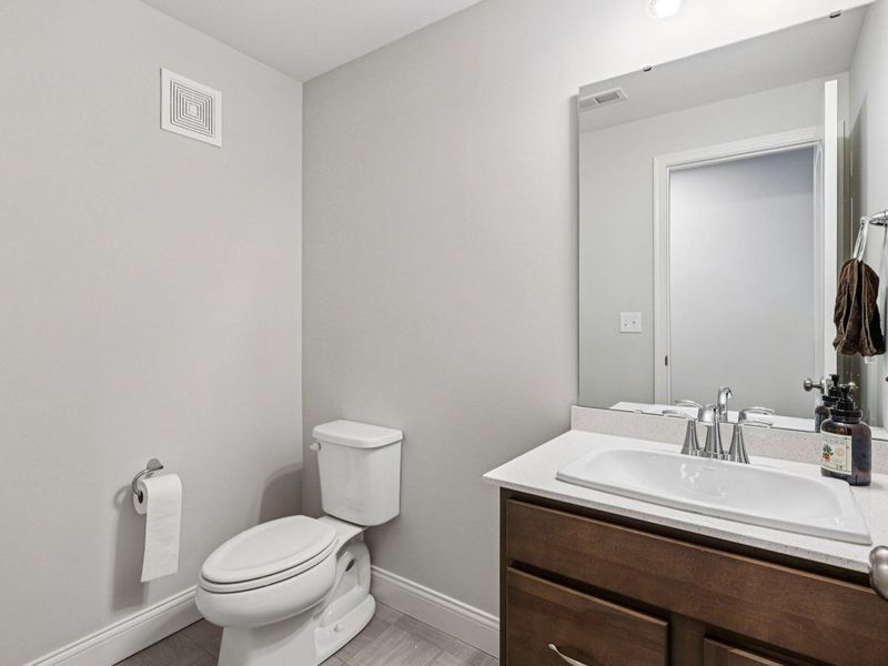 3135 Chipping Camden, Latonia, KY 41015 Photo 44