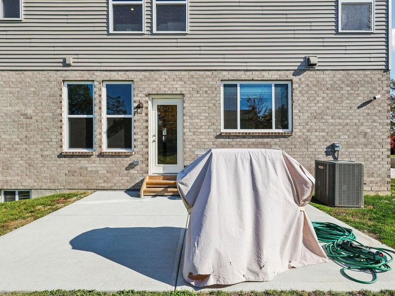 3135 Chipping Camden, Latonia, KY 41015 Photo 45