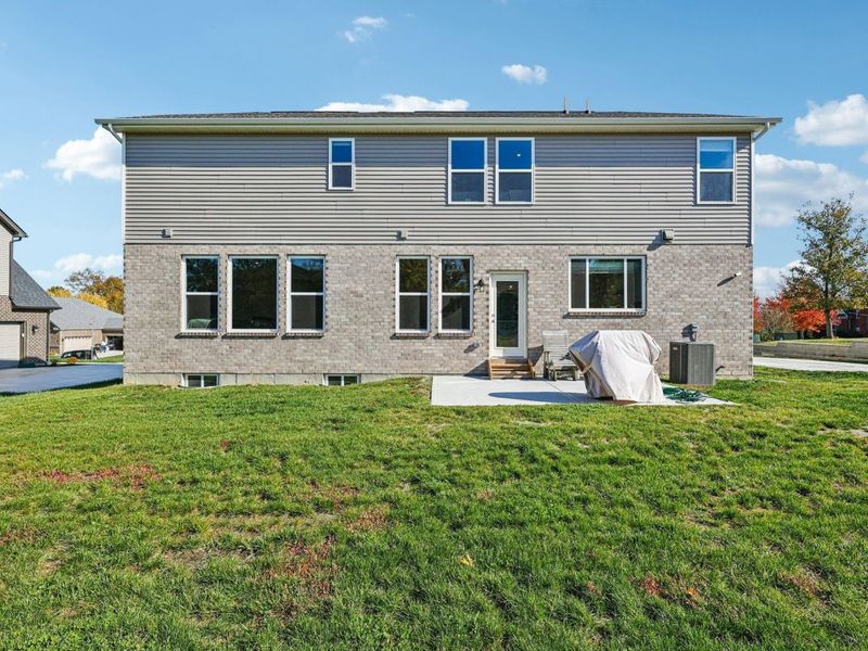 3135 Chipping Camden, Latonia, KY 41015 Photo 47