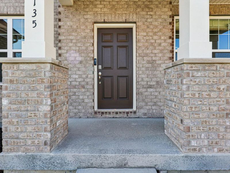 3135 Chipping Camden, Latonia, KY 41015 Photo 5