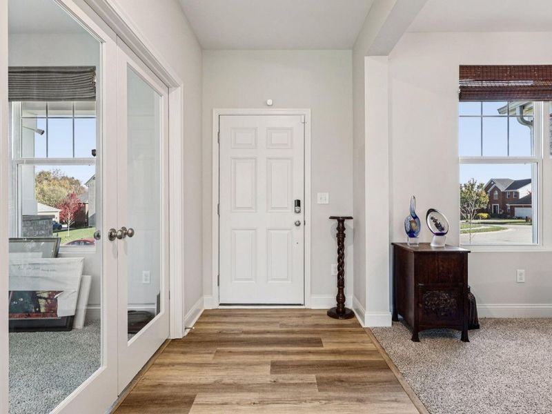 3135 Chipping Camden, Latonia, KY 41015 Photo 6