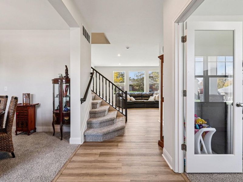 3135 Chipping Camden, Latonia, KY 41015 Photo 7