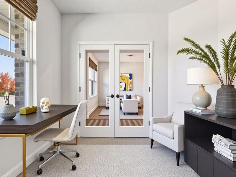 3135 Chipping Camden, Latonia, KY 41015 Photo 8