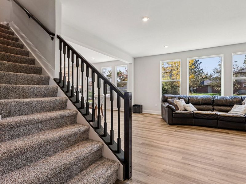 3135 Chipping Camden, Latonia, KY 41015 Photo 9