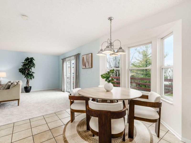 2314 Brisum Way , Hilliard, OH 43026 Photo 12