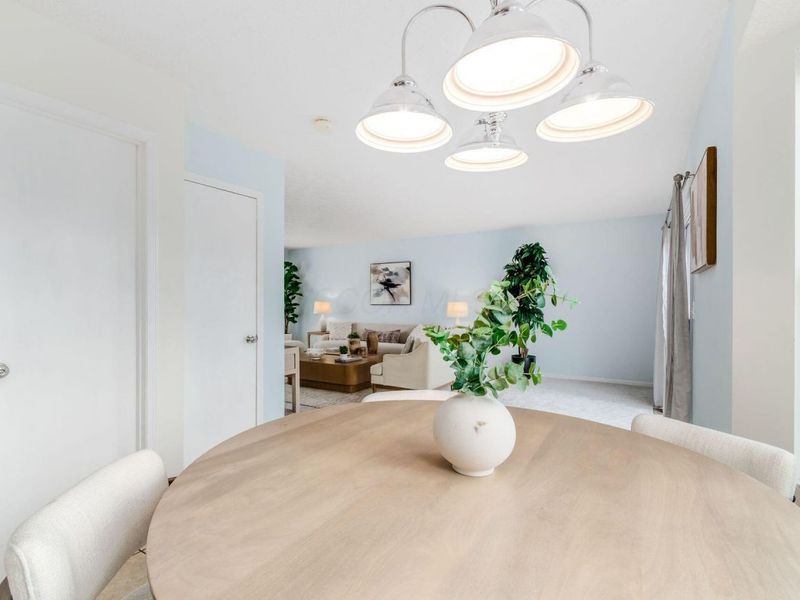 2314 Brisum Way , Hilliard, OH 43026 Photo 13