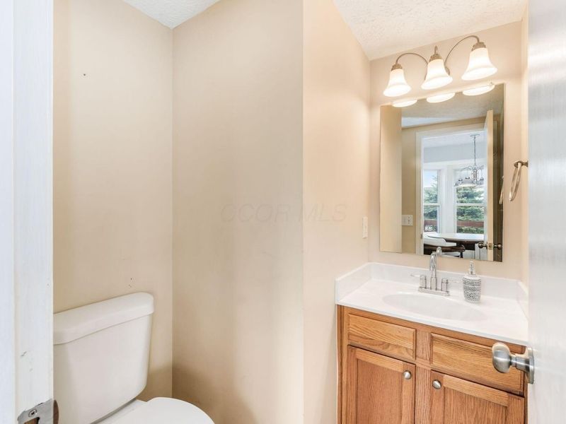 2314 Brisum Way , Hilliard, OH 43026 Photo 15