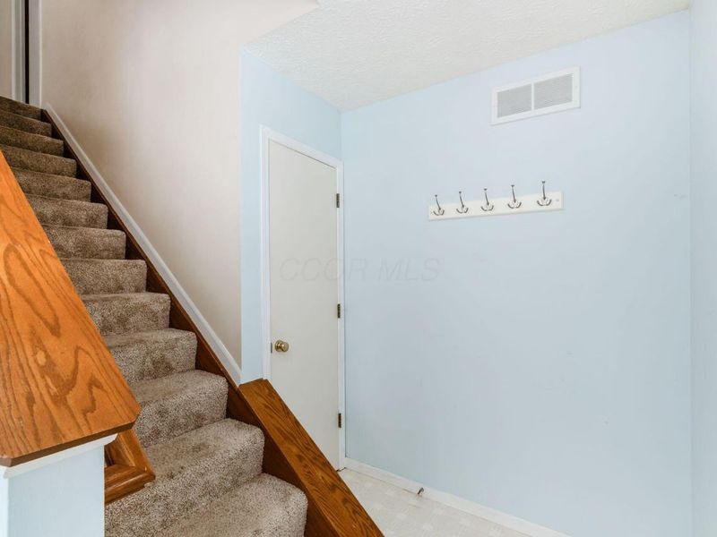 2314 Brisum Way , Hilliard, OH 43026 Photo 16