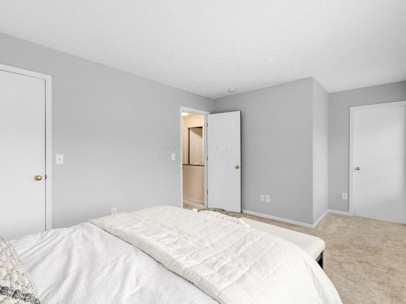 2314 Brisum Way , Hilliard, OH 43026 Photo 18