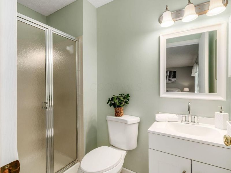 2314 Brisum Way , Hilliard, OH 43026 Photo 19