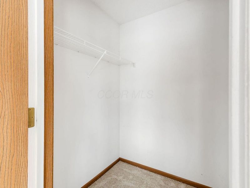 2314 Brisum Way , Hilliard, OH 43026 Photo 20