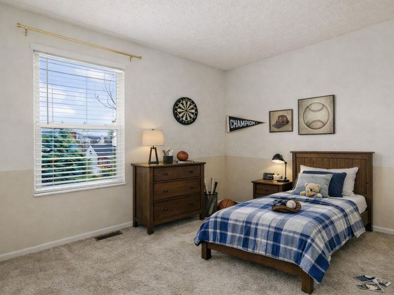 2314 Brisum Way , Hilliard, OH 43026 Photo 21