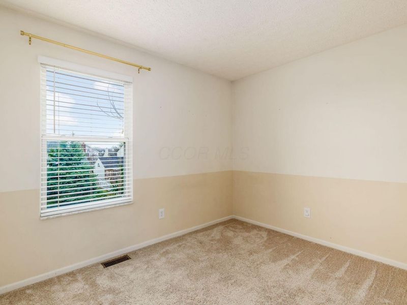 2314 Brisum Way , Hilliard, OH 43026 Photo 22