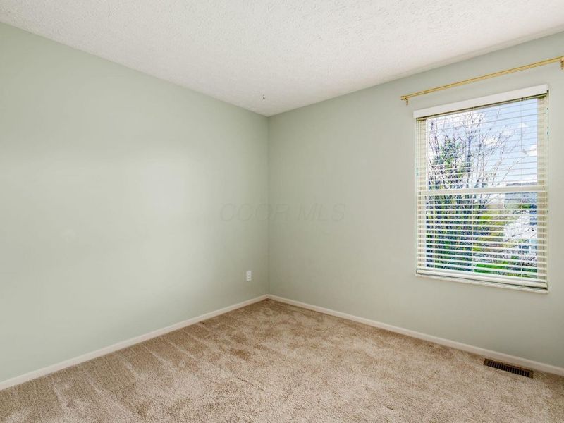 2314 Brisum Way , Hilliard, OH 43026 Photo 24