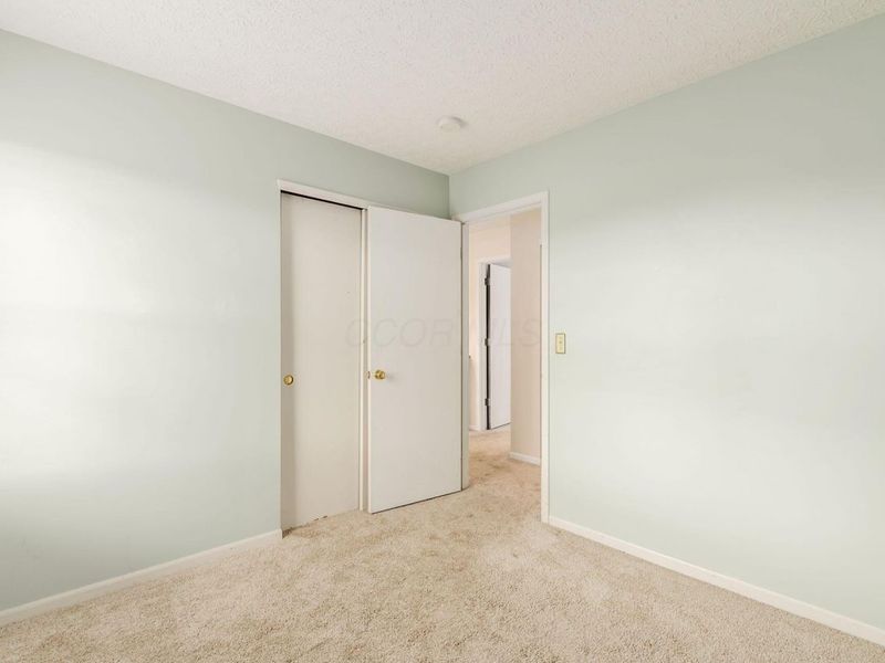 2314 Brisum Way , Hilliard, OH 43026 Photo 25