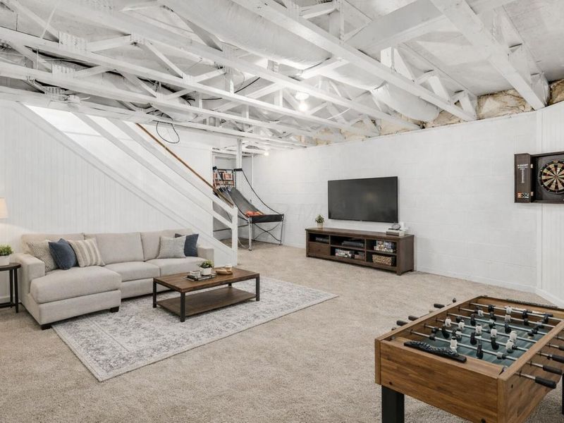 2314 Brisum Way , Hilliard, OH 43026 Photo 27