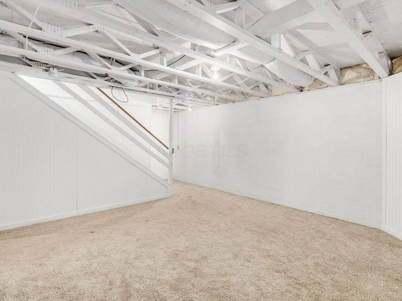 2314 Brisum Way , Hilliard, OH 43026 Photo 28