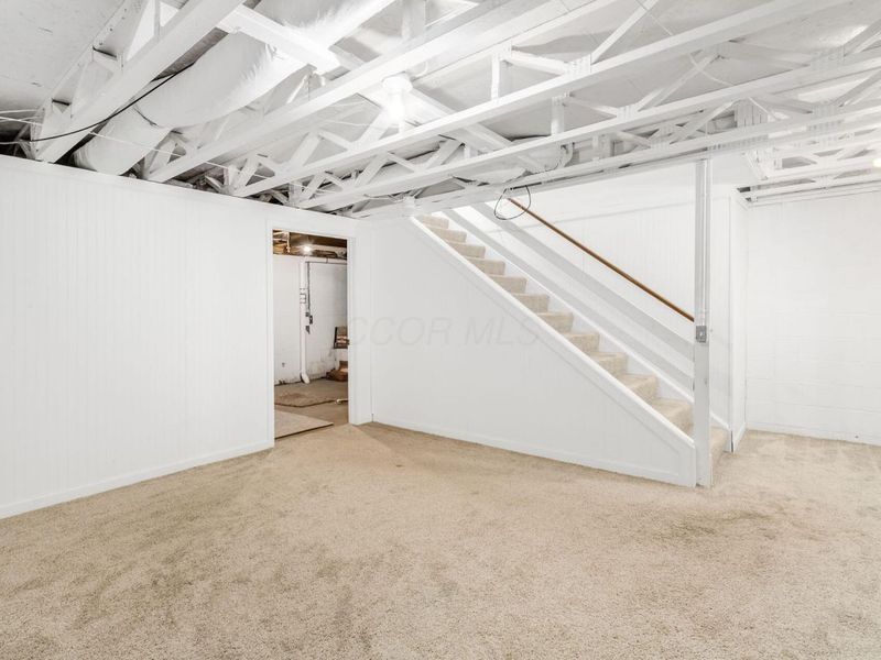 2314 Brisum Way , Hilliard, OH 43026 Photo 29