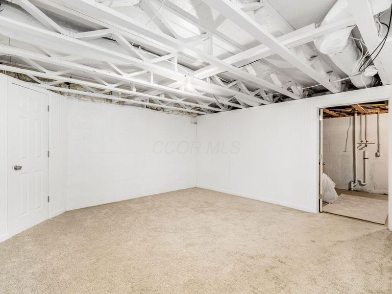 2314 Brisum Way , Hilliard, OH 43026 Photo 30