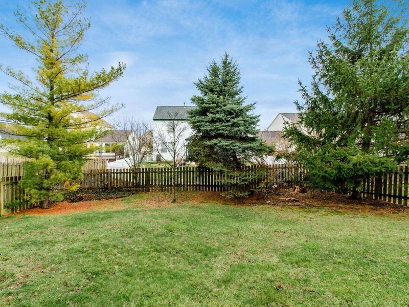 2314 Brisum Way , Hilliard, OH 43026 Photo 38