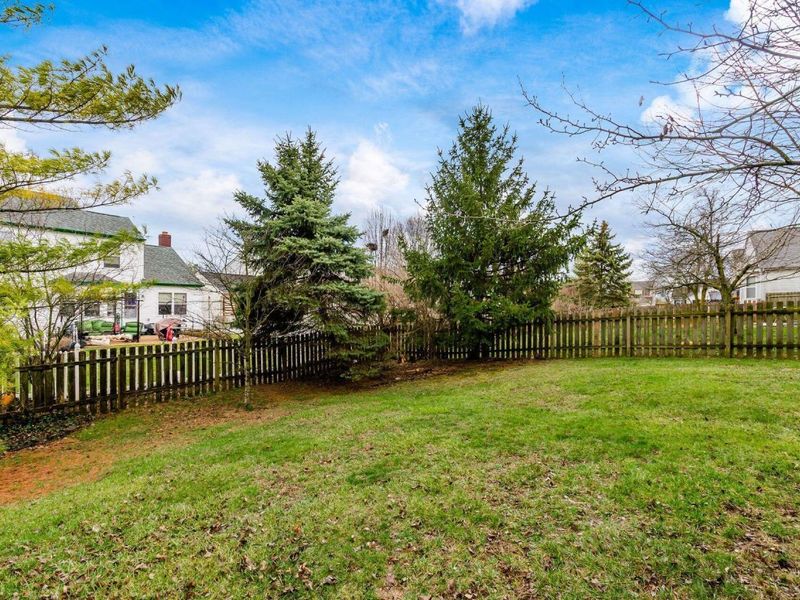 2314 Brisum Way , Hilliard, OH 43026 Photo 39