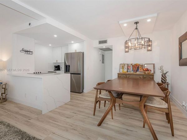 300 SW 134th Way , Unit 212E, Pembroke Pines, FL 33027