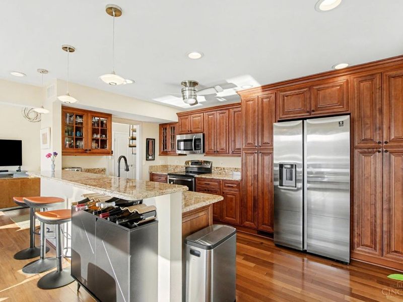 3304 Columbia Parkway, Unit 3, Cincinnati, OH 45226 Photo 11