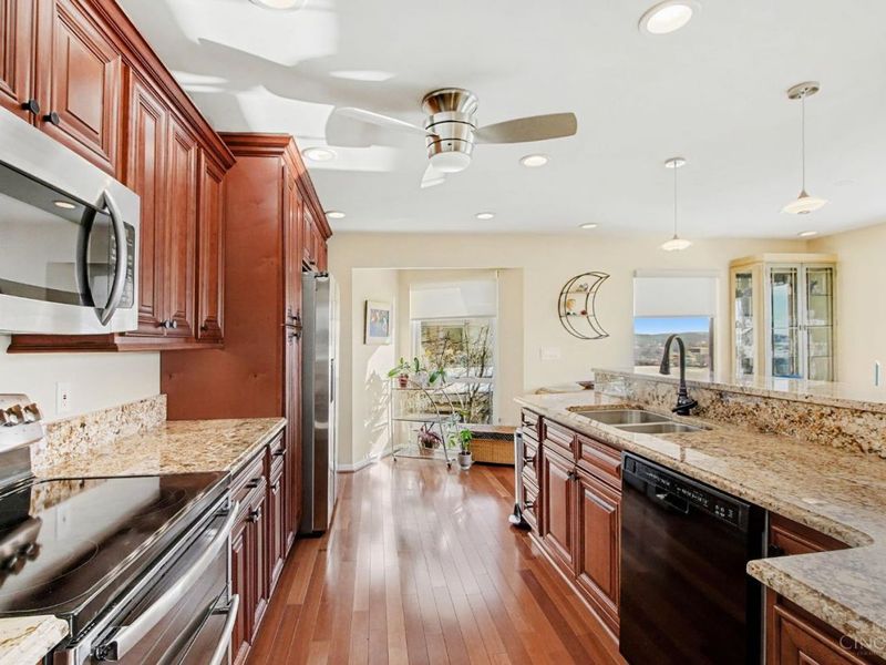 3304 Columbia Parkway, Unit 3, Cincinnati, OH 45226 Photo 12