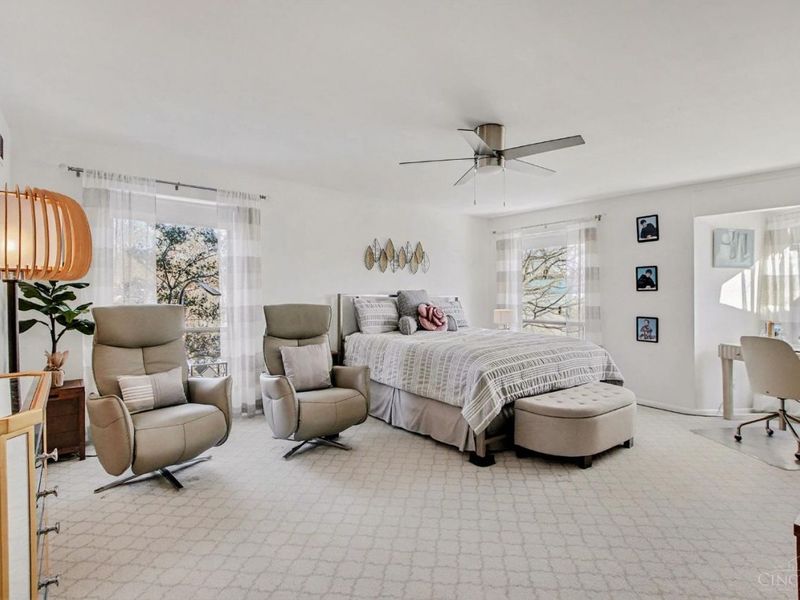 3304 Columbia Parkway, Unit 3, Cincinnati, OH 45226 Photo 13