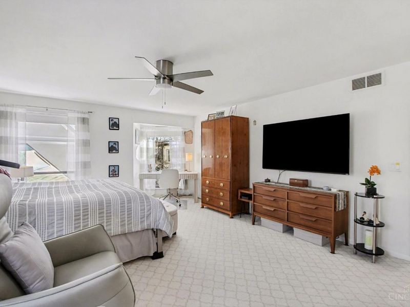 3304 Columbia Parkway, Unit 3, Cincinnati, OH 45226 Photo 14