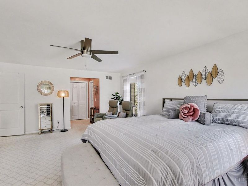 3304 Columbia Parkway, Unit 3, Cincinnati, OH 45226 Photo 15