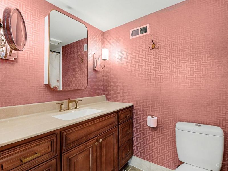 3304 Columbia Parkway, Unit 3, Cincinnati, OH 45226 Photo 16