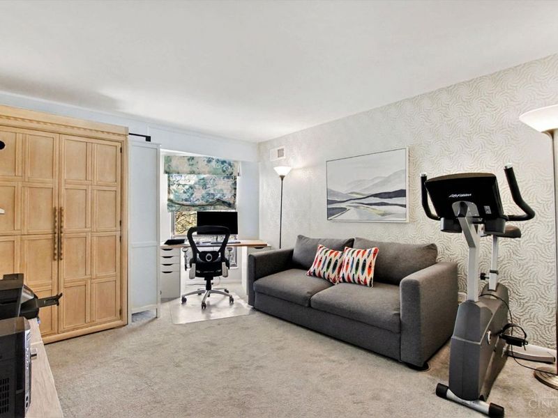 3304 Columbia Parkway, Unit 3, Cincinnati, OH 45226 Photo 17