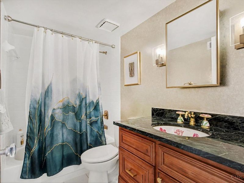 3304 Columbia Parkway, Unit 3, Cincinnati, OH 45226 Photo 19