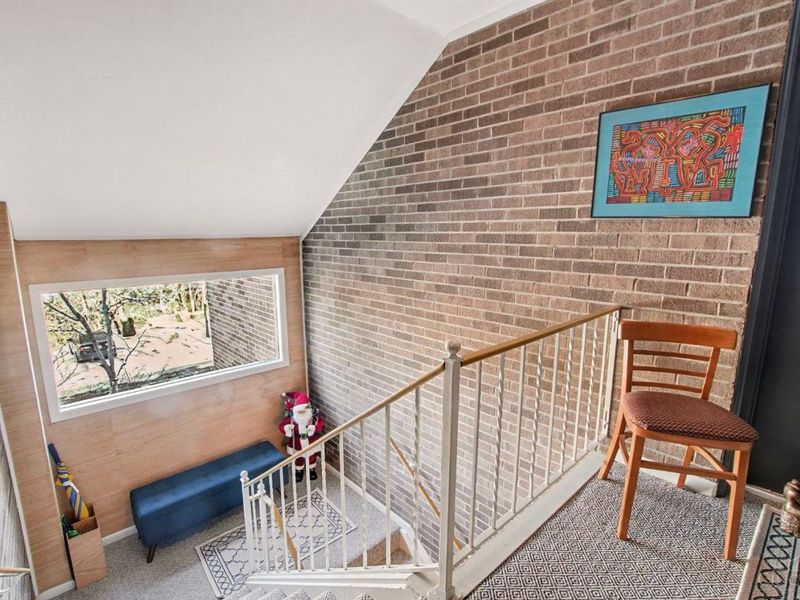 3304 Columbia Parkway, Unit 3, Cincinnati, OH 45226 Photo 20