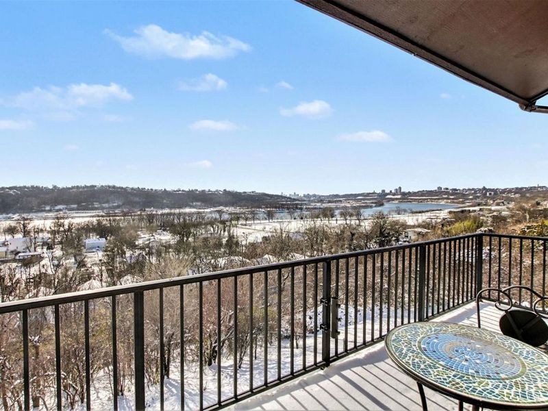 3304 Columbia Parkway, Unit 3, Cincinnati, OH 45226 Photo 23