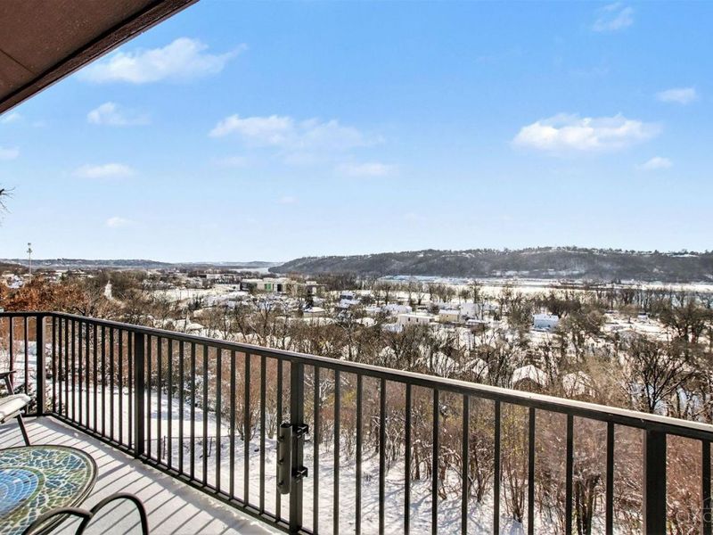 3304 Columbia Parkway, Unit 3, Cincinnati, OH 45226 Photo 24