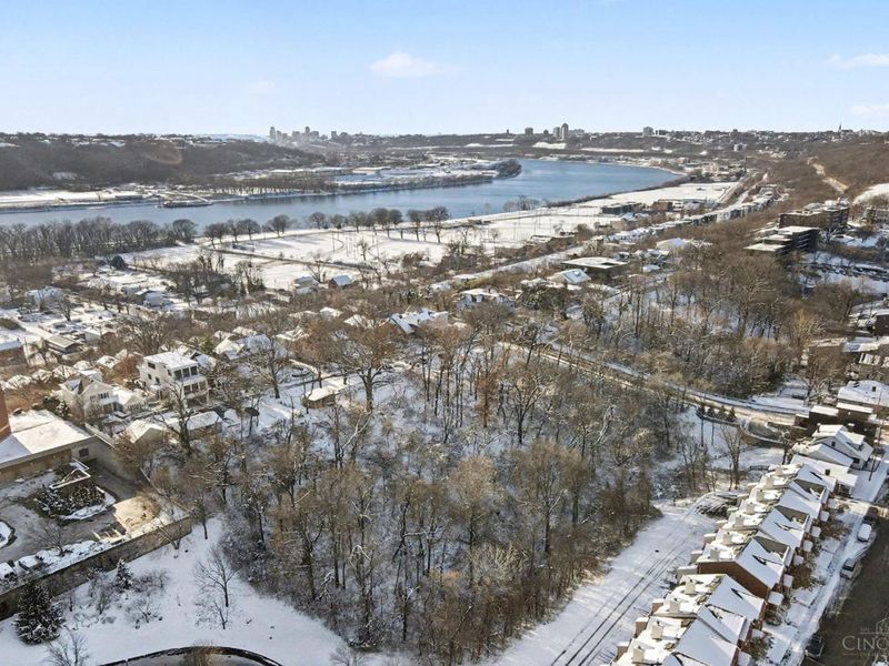 3304 Columbia Parkway, Unit 3, Cincinnati, OH 45226 Photo 25