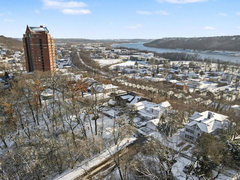 3304 Columbia Parkway, Unit 3, Cincinnati, OH 45226 Photo 26