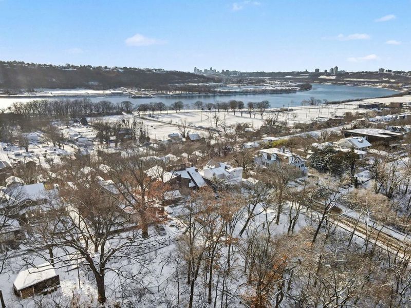 3304 Columbia Parkway, Unit 3, Cincinnati, OH 45226 Photo 27