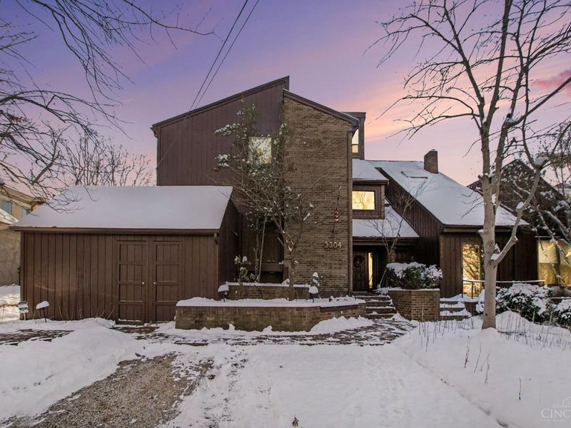 3304 Columbia Parkway, Unit 3, Cincinnati, OH 45226 Photo 28