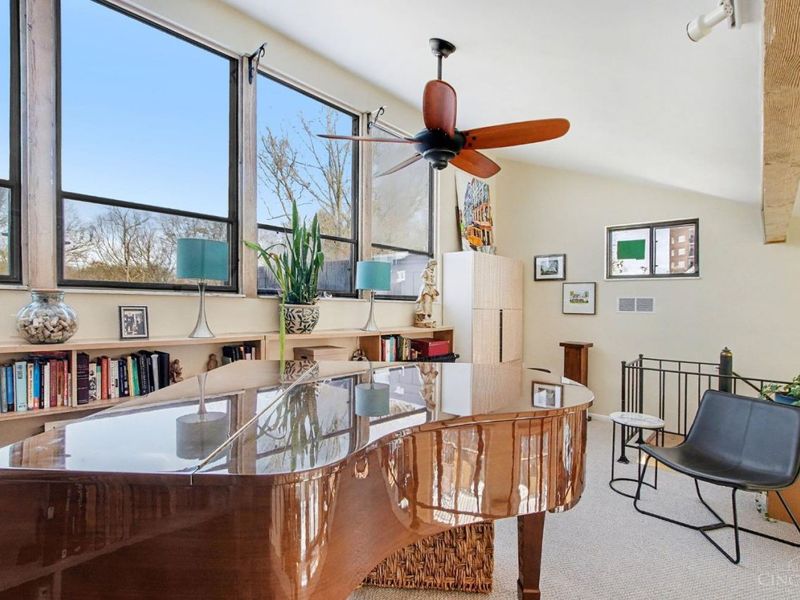 3304 Columbia Parkway, Unit 3, Cincinnati, OH 45226 Photo 6