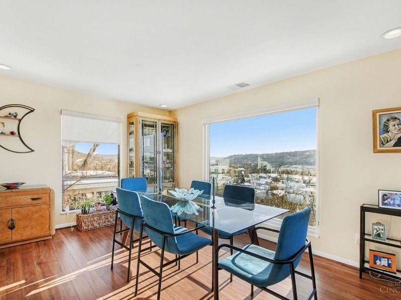 3304 Columbia Parkway, Unit 3, Cincinnati, OH 45226 Photo 8