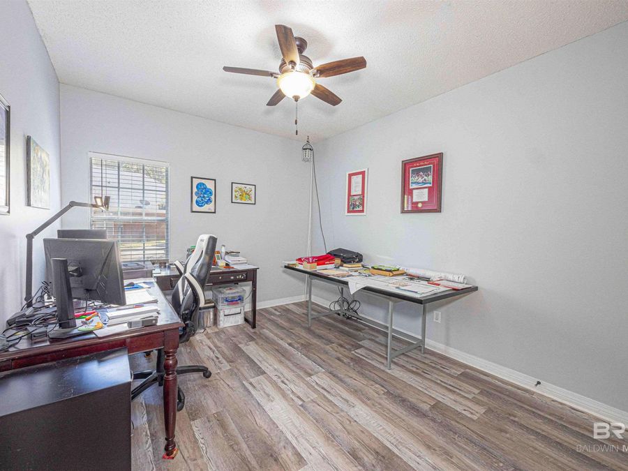 Property Image 42
