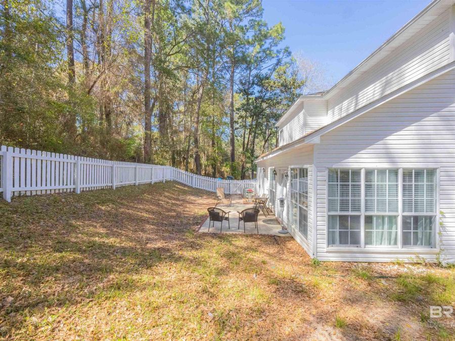 Property Image 49