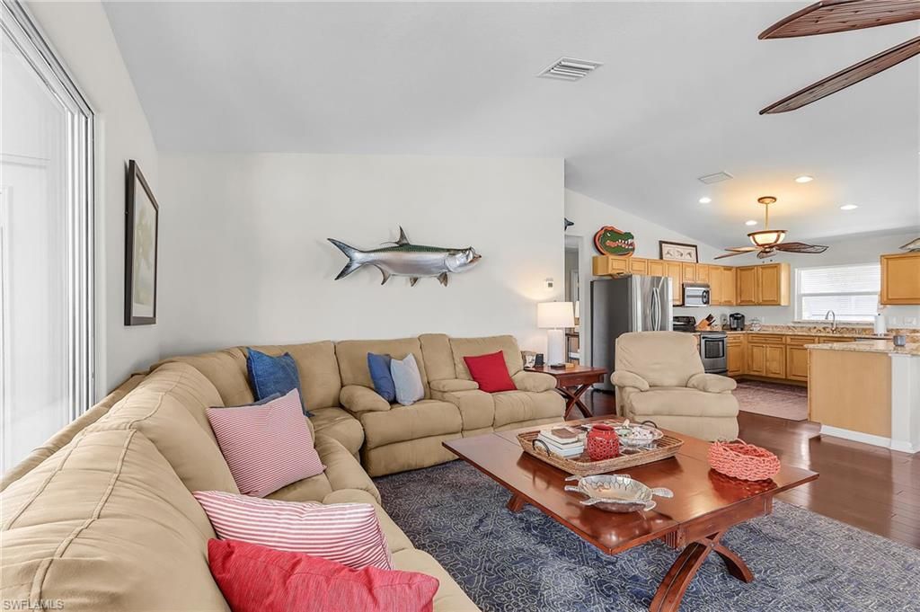 16137 Bowline St , Bokeelia, FL 33922 Photo