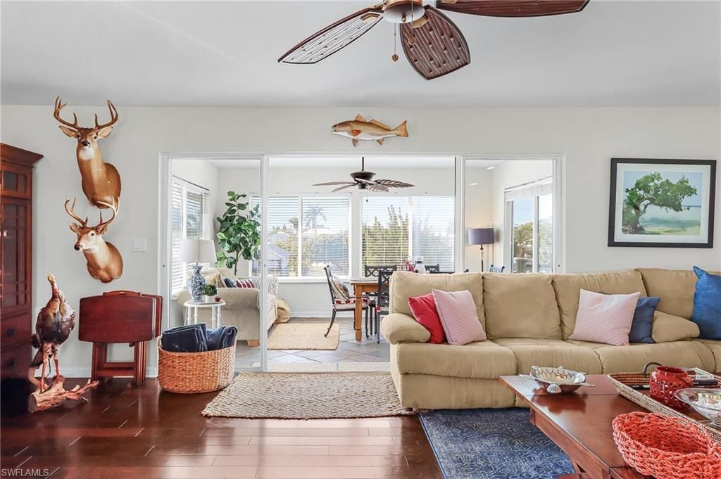 16137 Bowline St , Bokeelia, FL 33922 Photo