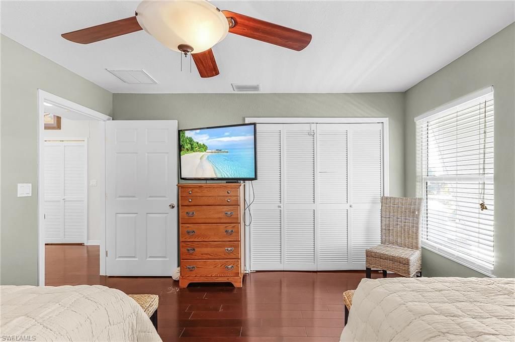 16137 Bowline St , Bokeelia, FL 33922 Photo