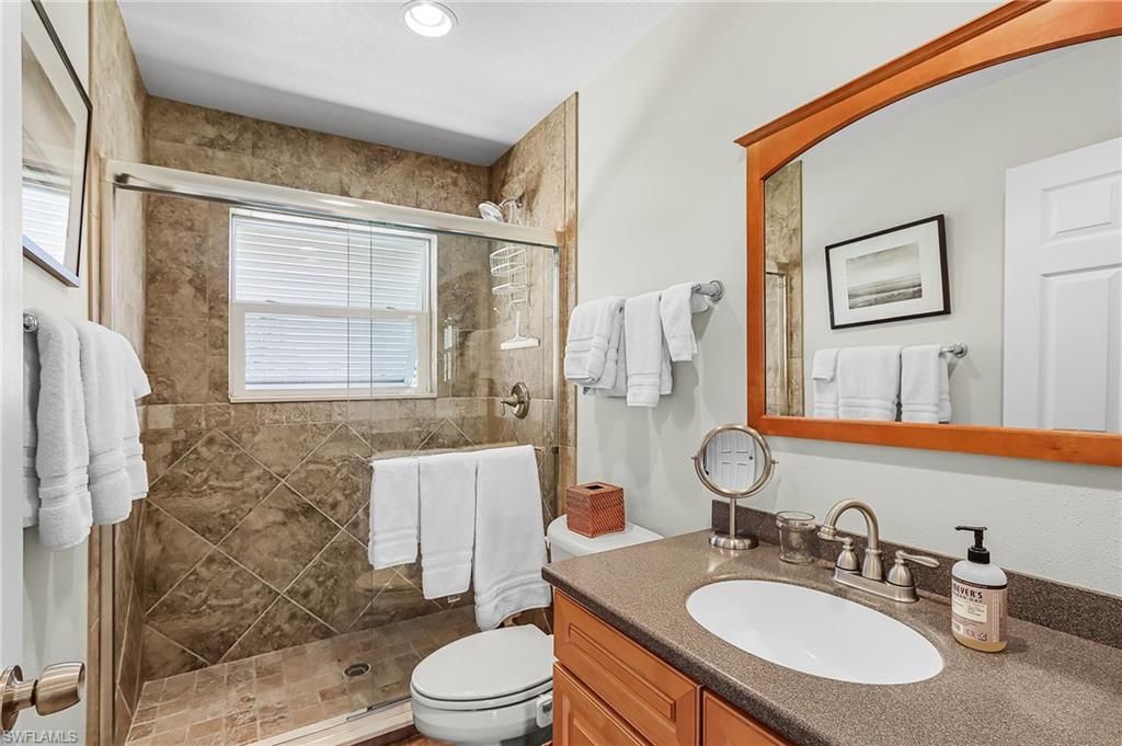 16137 Bowline St , Bokeelia, FL 33922 Photo