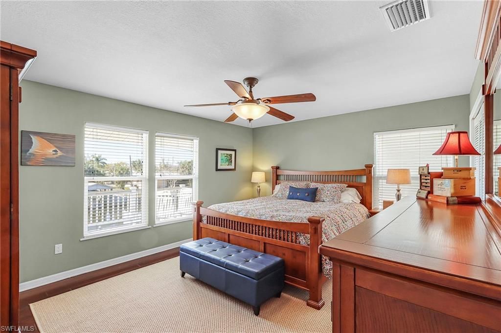 16137 Bowline St , Bokeelia, FL 33922 Photo